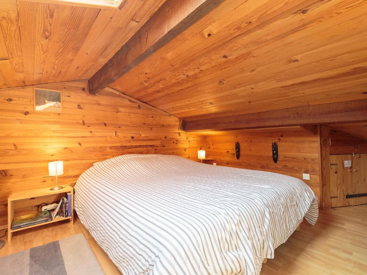 Rampe Du Vengeur Appartement *