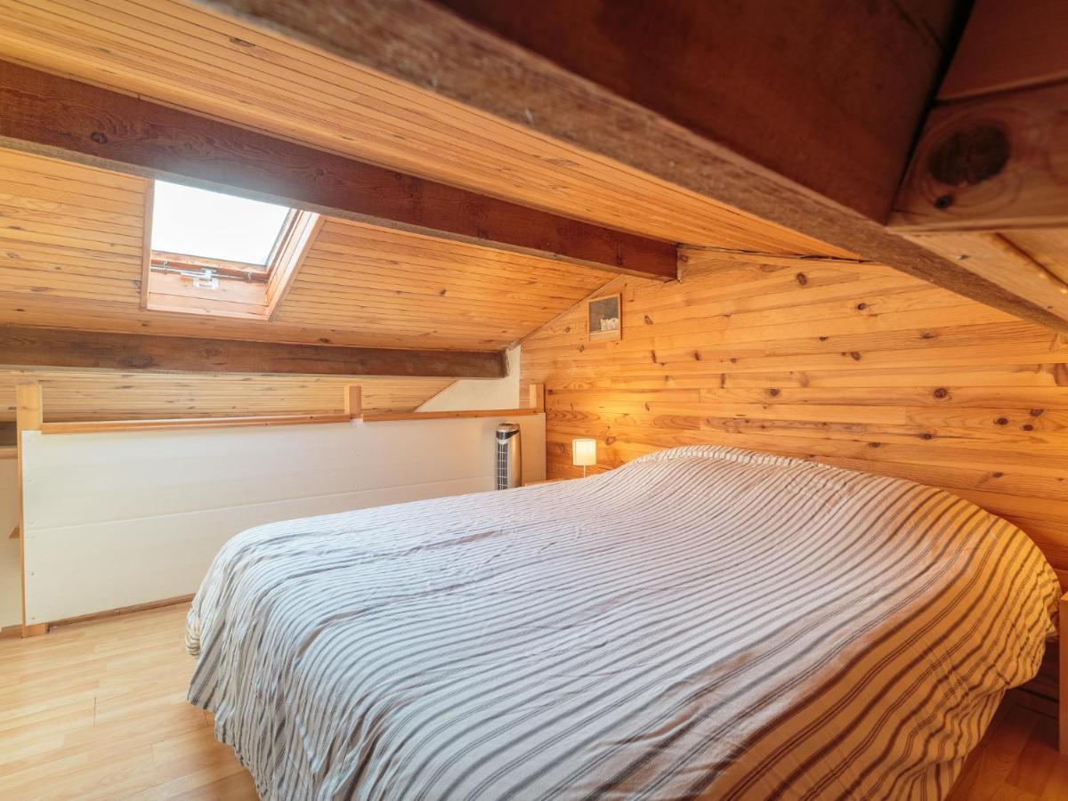 Rampe Du Vengeur Appartement *